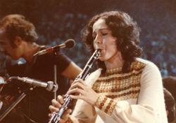 Σκηνή από την ταινία