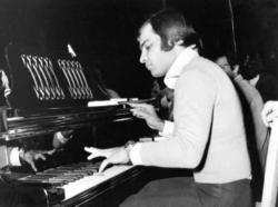 Σκηνή από την ταινία