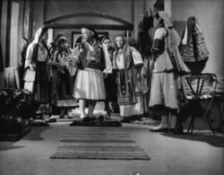 Scene from Ntinos Dimopoulos' film Astero