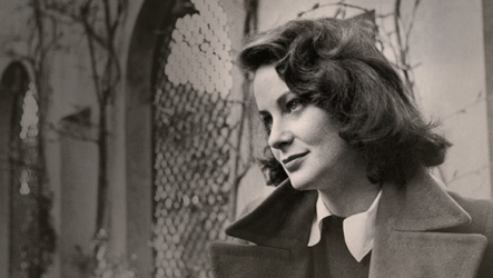 Alida Valli: In her own words