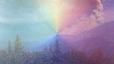 Όπως ο καπνός