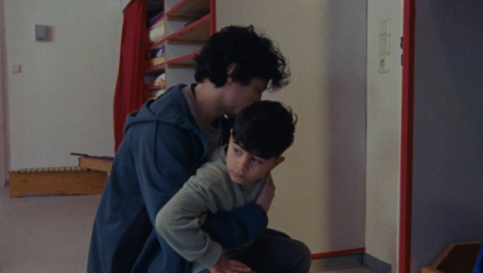 Πρωινός κύκλος