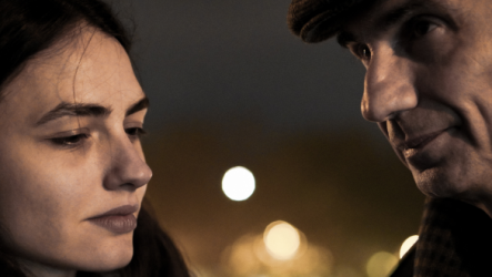 Ο χρόνος που χρειάζεται