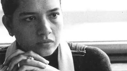  9ο Φεστιβάλ WIFT GR - 50/50 Ισότητα και στον Κινηματογράφο 