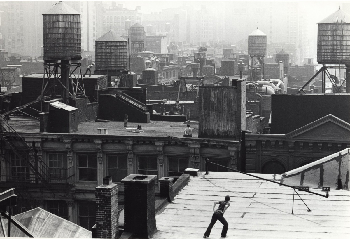 roof-piece-on-the-high-line-photo-1-