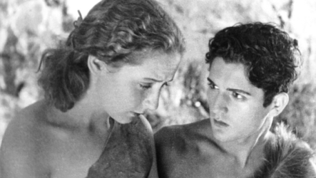 Αναζητώντας τη χαμένη εικόνα