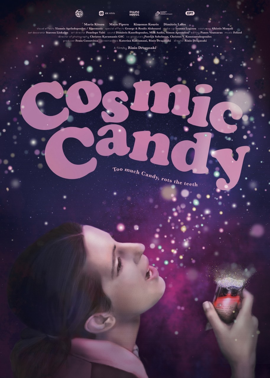 cosmiccandy_poster
