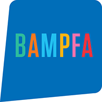 bampfa_logo