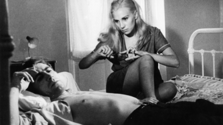 Ληστεία στην Αθήνα