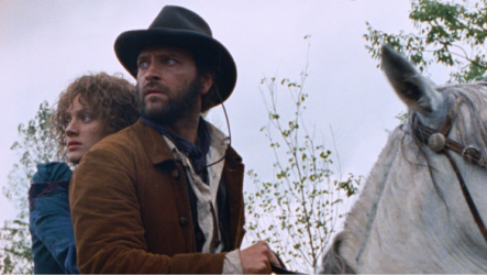 Κορώνα ή γράμματα;