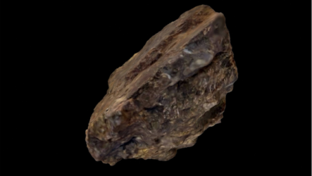 Λιθοβολούσες