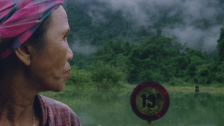 Μαλλιά, χαρτί, νερό…