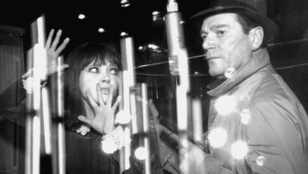 Alphaville