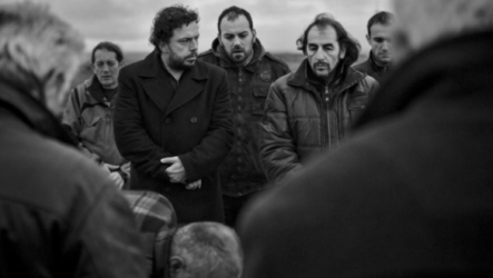 Μαχαιροβγάλτης