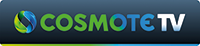 cosmote-logo