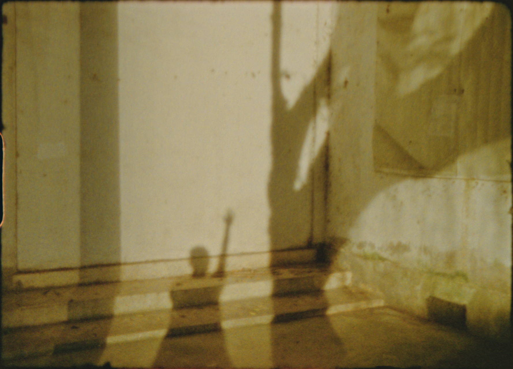 will_you_look_at_me_still_3r