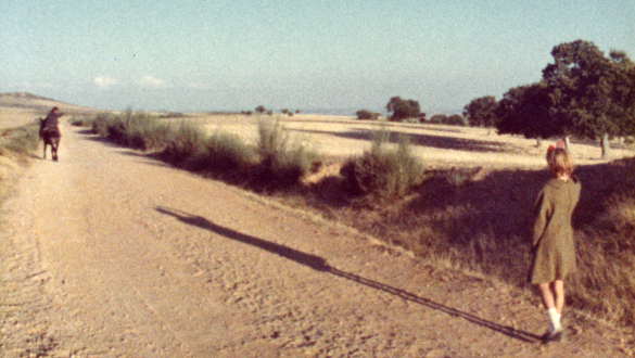tras-os-montes