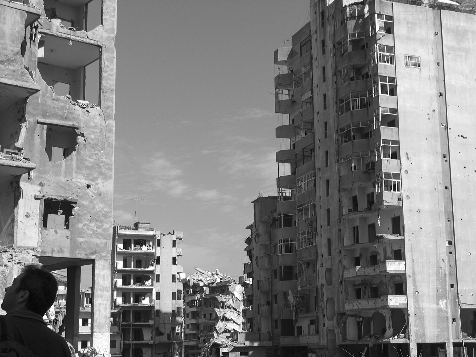 07_beirut-war