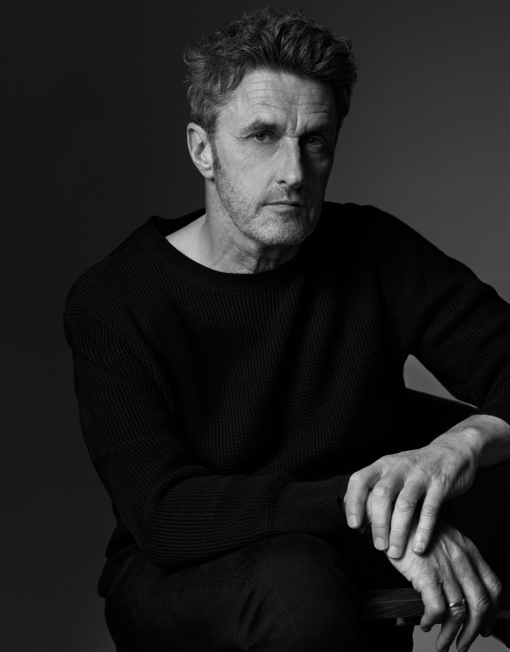 pawlikowski-photo-1